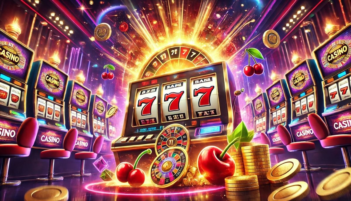 7700bet11