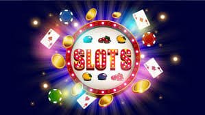 7700bet11