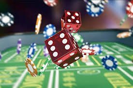 7700bet11