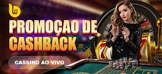 7700bet11