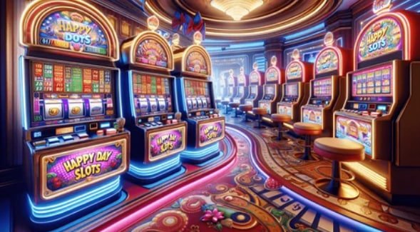 7700bet11 7700bet11
