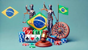 7700bet11