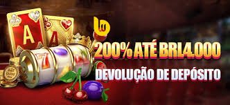 7700bet11 7700bet11