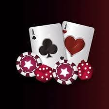 7700bet11