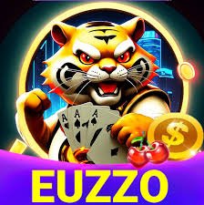 7700bet11
