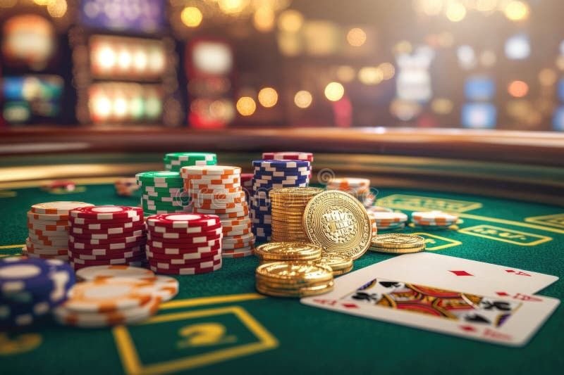 7700bet11 7700bet11