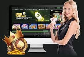 7700bet11