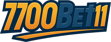 7700bet11